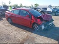 Photo 1 of 16 — 2019 Toyota Prius