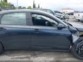 Photo 13 of 16 — 2026 Honda Accord