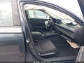 Photo 5 of 16 — 2026 Honda Accord
