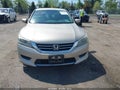 Photo 12 of 16 — 2013 Honda Accord