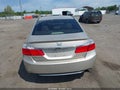 Photo 16 of 16 — 2013 Honda Accord