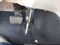 Photo 11 of 16 — 2013 Honda Accord