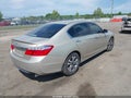Photo 4 of 16 — 2013 Honda Accord
