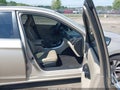 Photo 5 of 16 — 2013 Honda Accord
