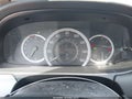 Photo 7 of 16 — 2013 Honda Accord