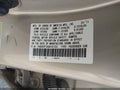 Photo 9 of 16 — 2013 Honda Accord