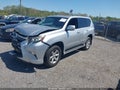 Photo 2 of 17 — 2015 Lexus GX 460