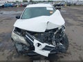Photo 12 of 16 — 2015 Toyota RAV4