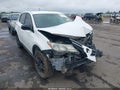 Photo 1 of 16 — 2015 Toyota RAV4