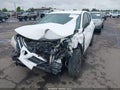 Photo 2 of 16 — 2015 Toyota RAV4