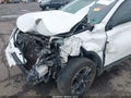 Photo 6 of 16 — 2015 Toyota RAV4