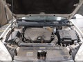 Photo 10 of 16 — 2007 Chevrolet Malibu
