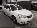 Photo 1 of 16 — 2007 Chevrolet Malibu