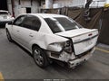 Photo 3 of 16 — 2007 Chevrolet Malibu