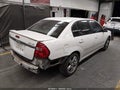 Photo 4 of 16 — 2007 Chevrolet Malibu