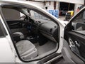 Photo 5 of 16 — 2007 Chevrolet Malibu