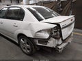 Photo 6 of 16 — 2007 Chevrolet Malibu