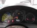 Photo 7 of 16 — 2007 Chevrolet Malibu