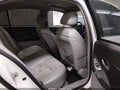 Photo 8 of 16 — 2007 Chevrolet Malibu