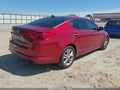 Photo 4 of 13 — 2013 Kia Optima