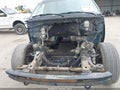 Photo 10 of 10 — 2008 Cadillac Escalade