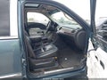Photo 5 of 10 — 2008 Cadillac Escalade