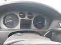 Photo 7 of 10 — 2008 Cadillac Escalade