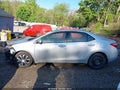 Photo 15 of 17 — 2018 Toyota Corolla