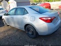 Photo 3 of 17 — 2018 Toyota Corolla