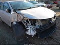 Photo 6 of 17 — 2018 Toyota Corolla
