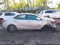 Photo 14 of 17 — 2018 Toyota Corolla