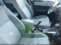 Photo 5 of 17 — 2018 Toyota Corolla