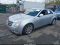 Photo 2 of 11 — 2009 Cadillac CTS