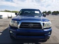 Photo 12 of 17 — 2005 Toyota Tacoma