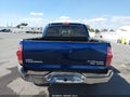 Photo 16 of 17 — 2005 Toyota Tacoma