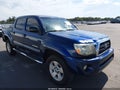 Photo 1 of 17 — 2005 Toyota Tacoma