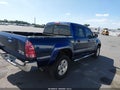 Photo 4 of 17 — 2005 Toyota Tacoma
