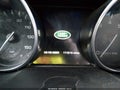 Photo 7 of 13 — 2015 Land Rover Range Rover Evoque