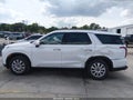 Photo 14 of 16 — 2025 Hyundai Palisade