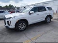 Photo 2 of 16 — 2025 Hyundai Palisade