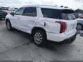 Photo 3 of 16 — 2025 Hyundai Palisade