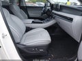 Photo 5 of 16 — 2025 Hyundai Palisade