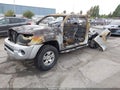 Photo 2 of 10 — 2011 Toyota Tacoma