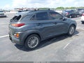 Photo 4 of 11 — 2020 Hyundai Kona