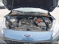 Photo 10 of 16 — 2020 Ford Escape