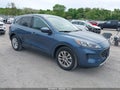 Photo 1 of 16 — 2020 Ford Escape