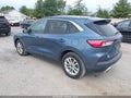 Photo 3 of 16 — 2020 Ford Escape