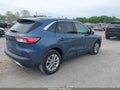Photo 4 of 16 — 2020 Ford Escape
