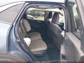 Photo 8 of 16 — 2020 Ford Escape