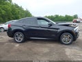 Photo 12 of 15 — 2016 BMW X6